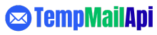 TempMailApi