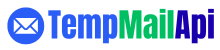 TempMailApi